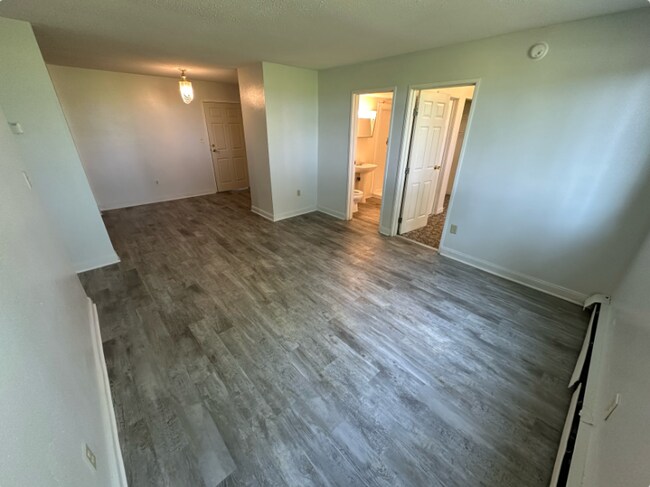 Foto del edificio - 1516 1st St E