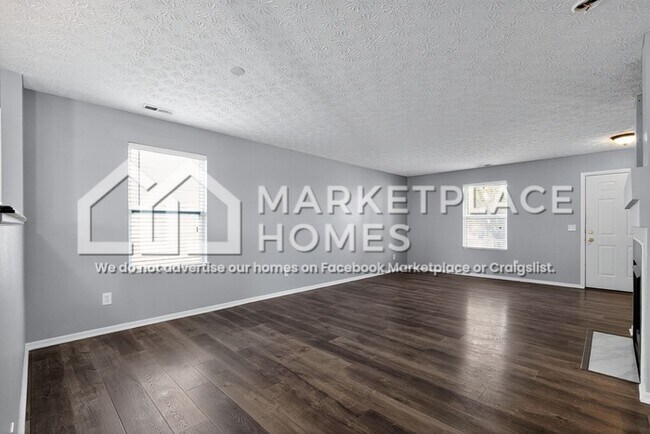 Foto del edificio - 5462 Rothermund Dr
