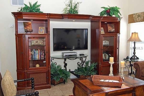 Building Photo - 8542 Sunrise Key Dr, Kissimmee, FL 34747