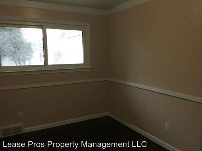 Building Photo - 22953 Marter Rd