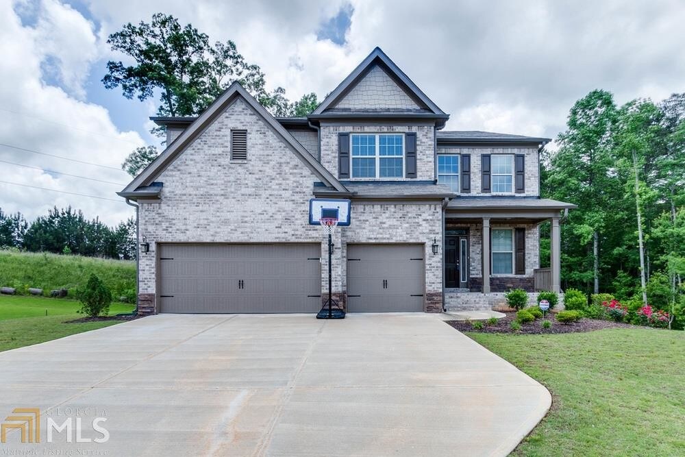 Foto principal - 5690 Enfield Way