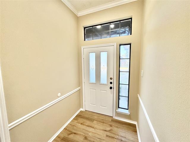 Building Photo - 204 Pear Tree Pl