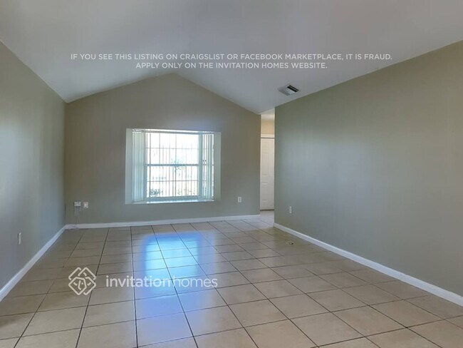 Building Photo - 14334 SW 159th Terrace