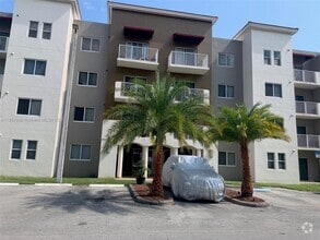 Building Photo - 11050 SW 196th St
