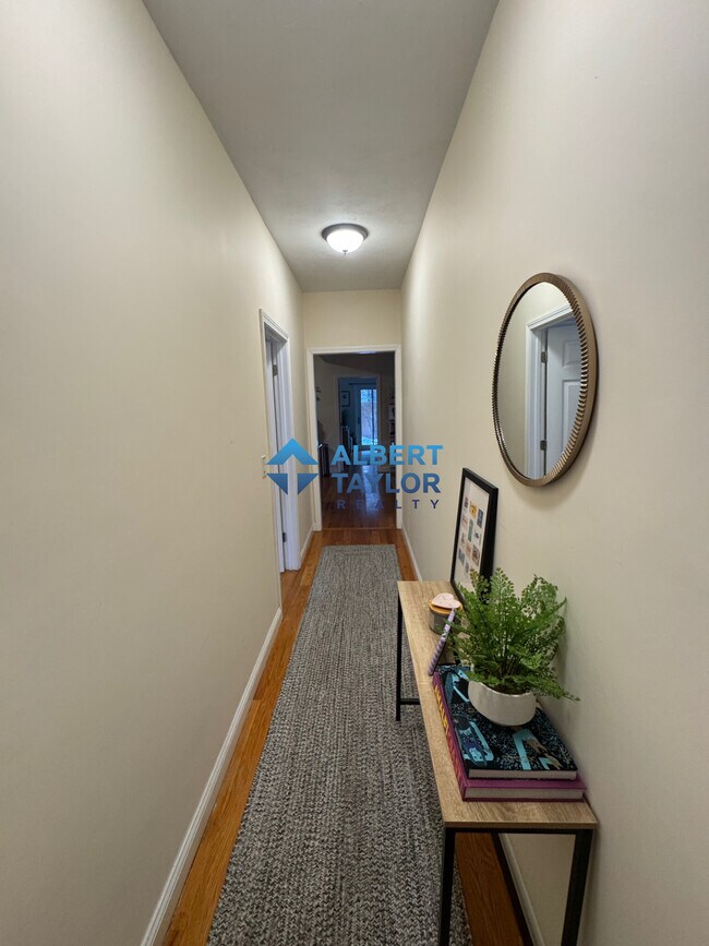 Foto del edificio - 58 Medford St