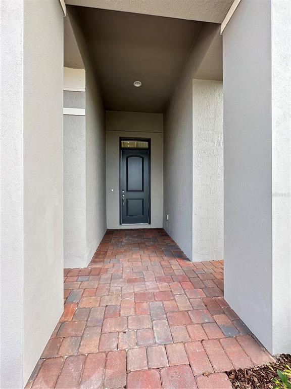 Foto del edificio - 13736 Larkton Ln