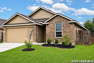 Building Photo - 13422 Whisper Bnd