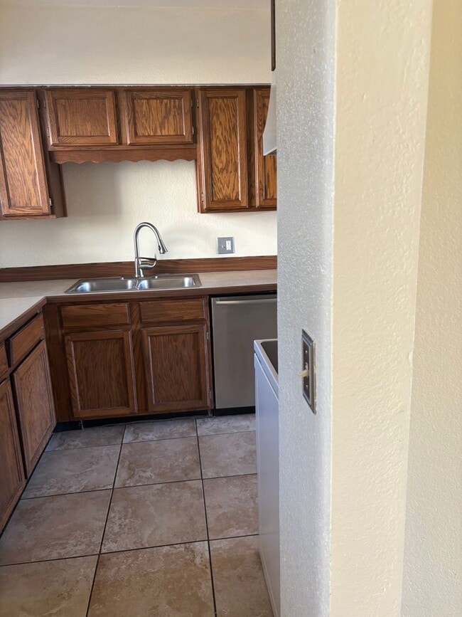 Photo - Great Condo in Great Area