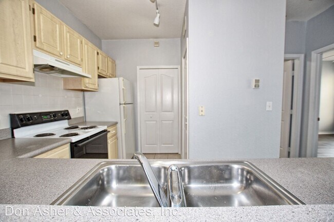 Building Photo - 8815 Dunes Ct