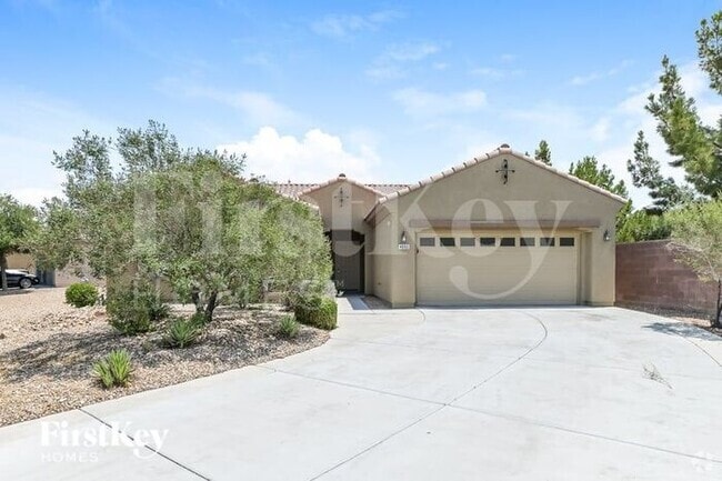 Building Photo - 4060 Haflinger Ct