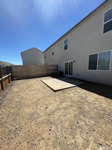 Building Photo - 8839 Wolf Moon Dr