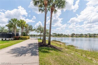 Building Photo - 7221 Bellini Way