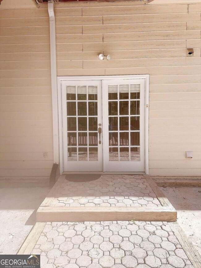 Building Photo - 2851 Weston Brook Ct