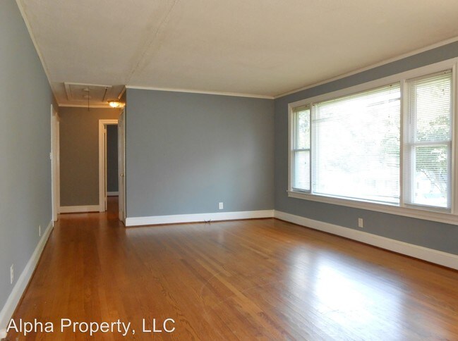 Building Photo - 19 Gurley Ave