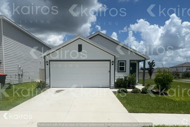 Building Photo - 4383 SW 85 Ln