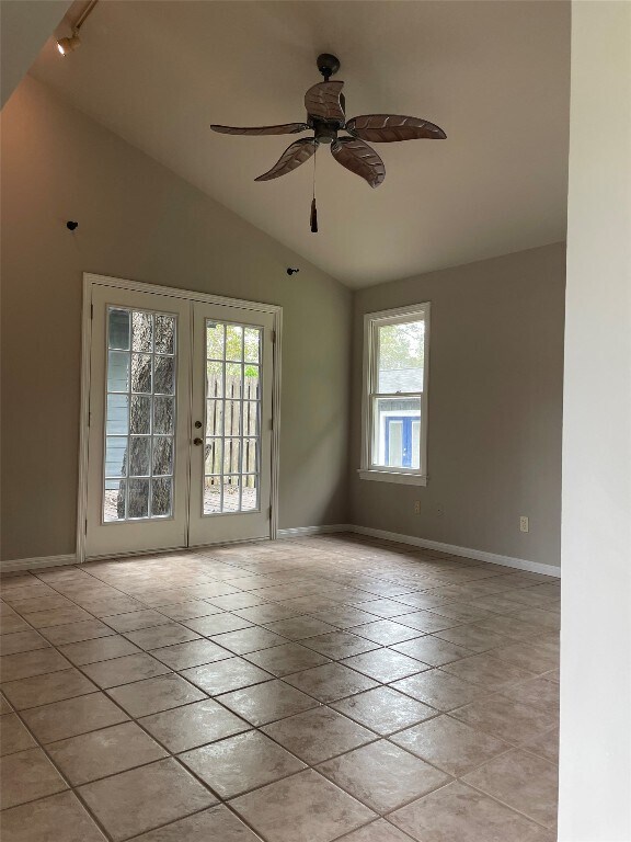 Foto del edificio - 1402 Laurel St