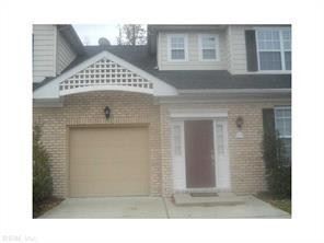 Foto principal - 3 br, 2.5 bath House - 1404 Otterbourne Ct.