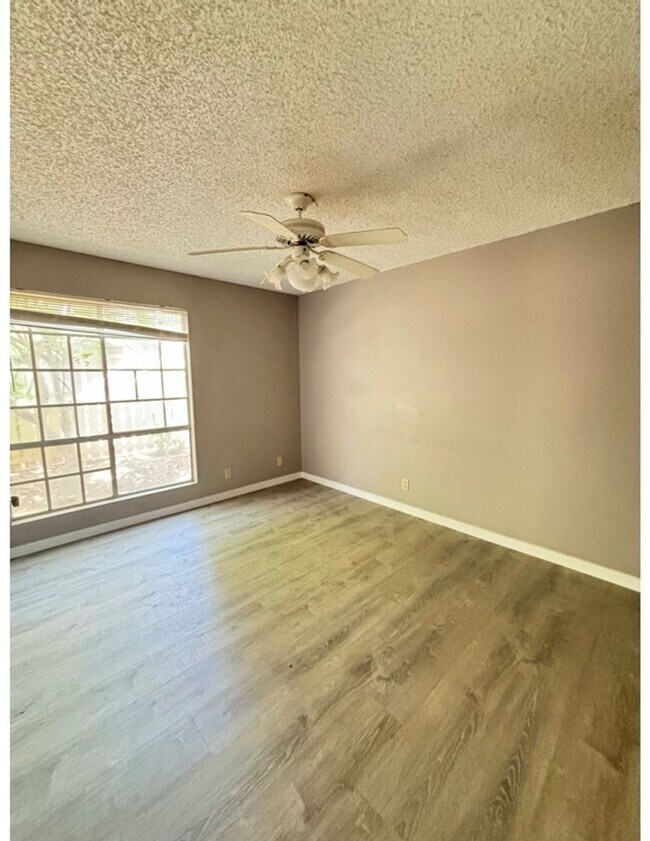 Foto del edificio - Kihei Villages - Recently Renovated Ground Floor Unit