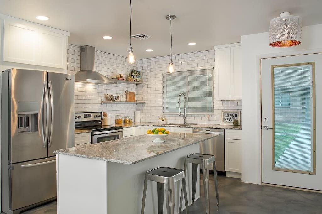 Foto principal - 3234 N 38th St