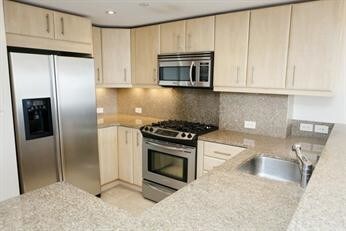Foto principal - 150 Tremont St