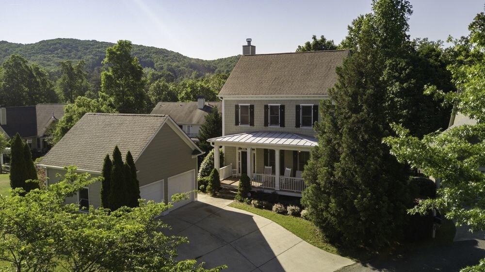Foto principal - Beautiful Hampton Golf Village