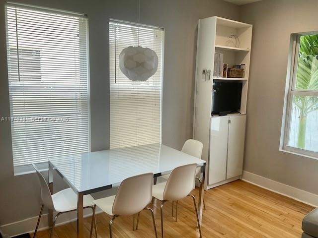 Building Photo - 126 Mendoza Ave