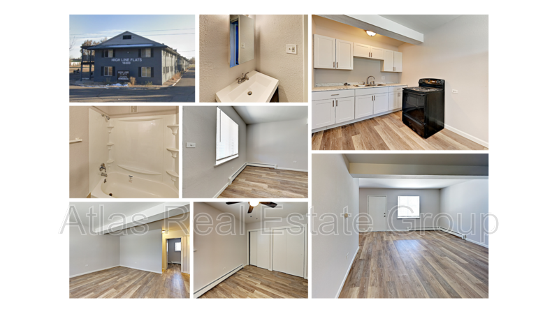 Foto principal - 16300 E Colfax Ave