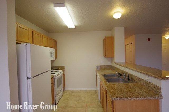 Foto del edificio - 11063 W Brassy Cove Loop