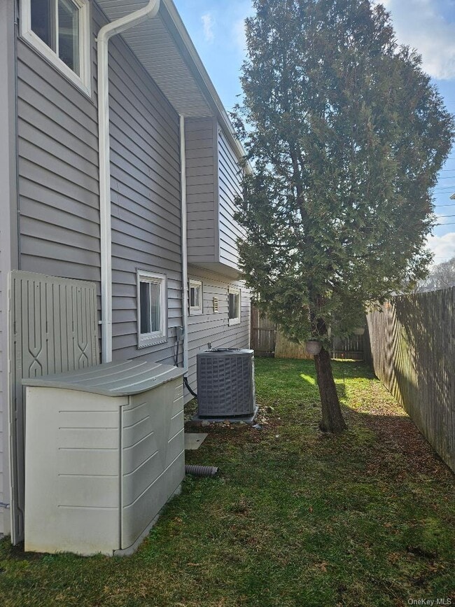 Building Photo - 149 Truxton Rd