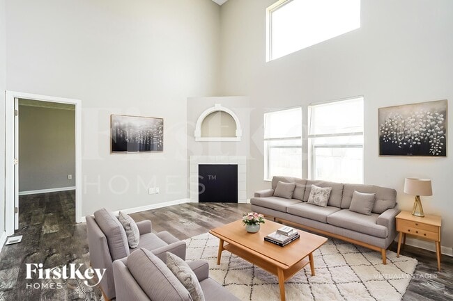 Foto del edificio - 3253 Kady Ln