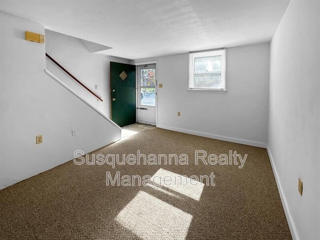 Foto del edificio - 2 Arwin Dr