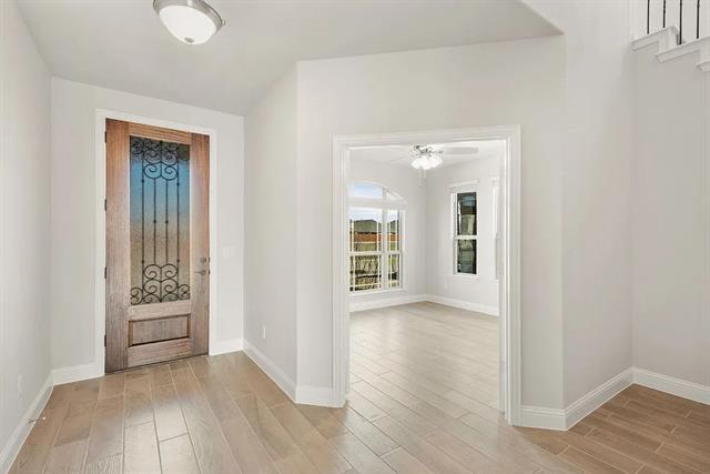 Building Photo - 1232 Starlight Ave