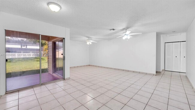 Building Photo - 14780 SW 139th Ct