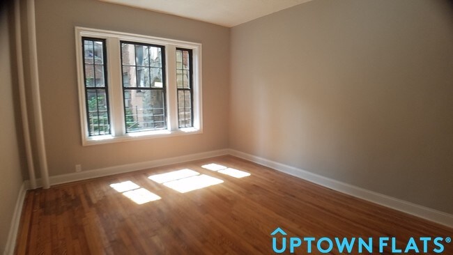 Foto del edificio - 625 Allerton Ave