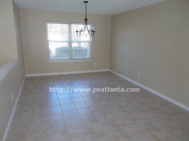 Building Photo - 141 River Marsh Ln