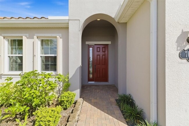 Building Photo - 7070 Indus Valley Cir