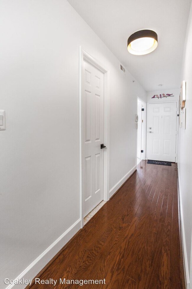 Building Photo - 1 br, 1 bath House - 3601 38th Street, NW ...