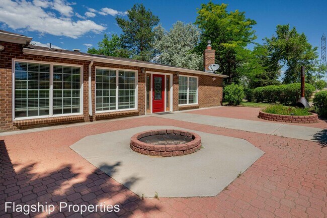 Foto del edificio - 3 br, 2.5 bath House - 3942 County Road 1.5