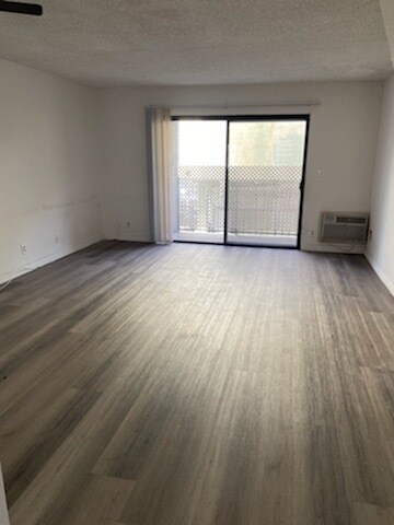 Foto del edificio - 1414 S Gramercy Pl