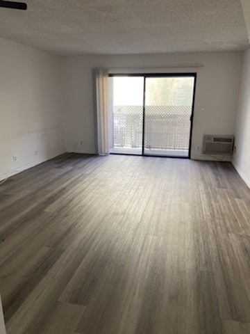 Building Photo - 1414 S Gramercy Pl