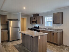 Building Photo - 9231 Harbor Ln