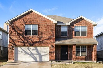 Building Photo - 9936 Sparrow Hawk Ln