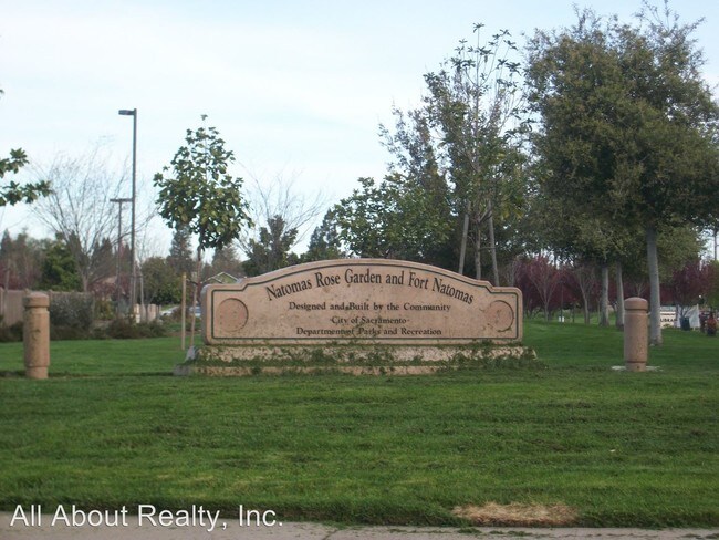 Foto del edificio - 1785 Bannon Creek Dr