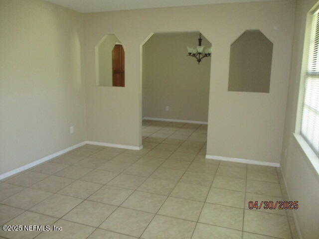 Building Photo - 11375 Pine Loop