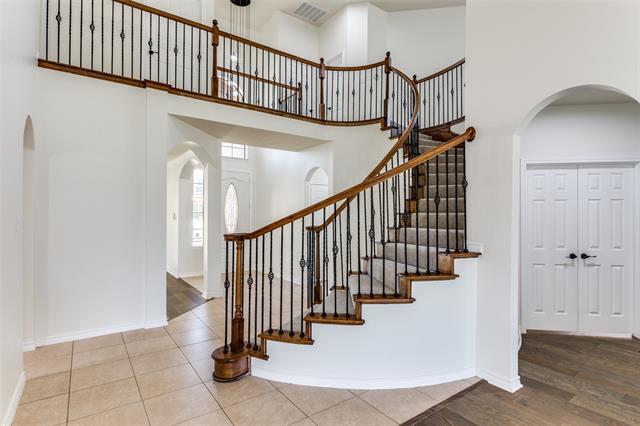 Foto del edificio - 7241 Tahoe Springs Dr