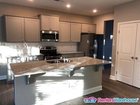 Foto del edificio - Come see your new home today!