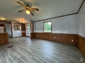 Building Photo - 1 Goodwin Lp