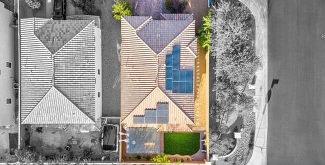 Foto del edificio - 10065 Mallee Point St