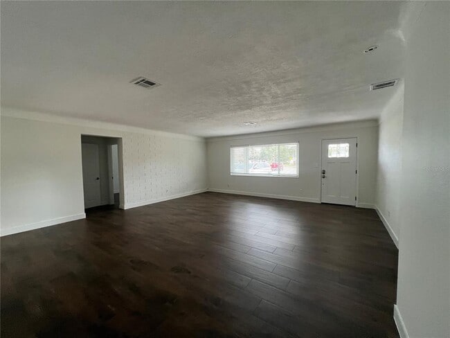 Foto del edificio - 5398 27th Ave N