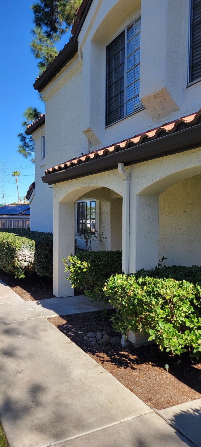 719 Eastshore Ter Unit 49, Chula Vista, CA 91913 Condo for Rent in